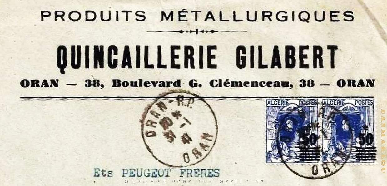Oran enveloppes pub 881.jpg